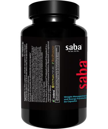 ACE New Formula Appetite Control & Energy Supplement - DMAA Free - 60 Capsules - Buy Online on GoSupps.com