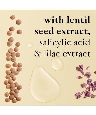 PHILOSOPHY purity made simple pore minimizing serum - Buy Online on GoSupps.com