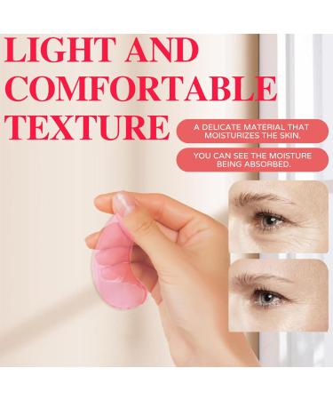 Skincare Gift Set for Women Face Masks & Eye Masks Set Face Masks Skincare Sheet Masks Natural Face Mask Beauty with Collagen Under Eye Patches for Dull Skin & Puff Eyes Moisturizing & Anti Aging - Buy Online on GoSupps.com