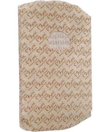 Rianpesn 5pcs Slimming Patches for Navel - Effective - For Waist Stomach and Buttocks - Promotes Metabolism and Fat Loss - Buy Online on GoSupps.com