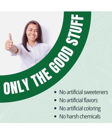 Natural Eyes Allergy Relief Tablets | Fast Dissolving for Itchy Burning & Watery Eyes - International Shipping Available - Buy Online on GoSupps.com