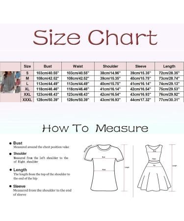 Women Linen Shirts Casual Short Sleeve V-Neck Blouses Button Ladies Work Office Loose Tshirt Basic Summer Tee Shirts 203-qppoj-pink-b XL - Buy Online on GoSupps.com