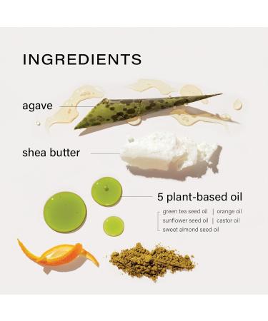 Melixir Best Seller Duo Vegan Lip Butter #03 Red Velvet & Airfit Invisible Sunscreen Hydrating Lip Balm for Dry Lips Korean Rice Sunscreen with No White Cast Gift for Women Travel Essential - Buy Online on GoSupps.com