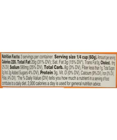 Filippo Berio Tomato & Ricotta Pesto 6.7oz Glass Jar - Authentic Italian Flavor - Buy Online on GoSupps.com