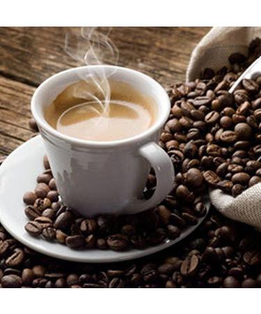 Dallmayr Crema dOro Intensa Bonen 1 kg - Buy Online on GoSupps.com