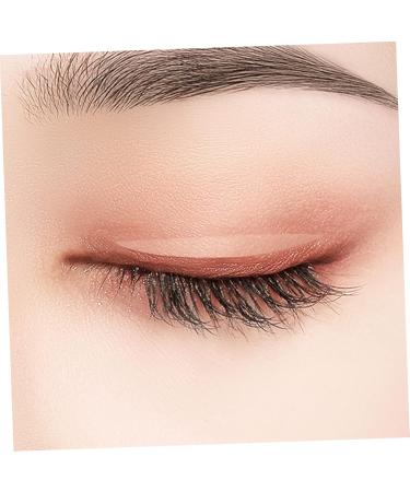 Healeved 3 Rolls Mesh Double Eyelid Sticker Double Sided Eyelid Tape Make up Kit Japanese Tools Eye Shadow Sticker Invisible Double Eyelid Sticker Adhesive Woman Eyelid Sticker Eye Sticker - Buy Online on GoSupps.com