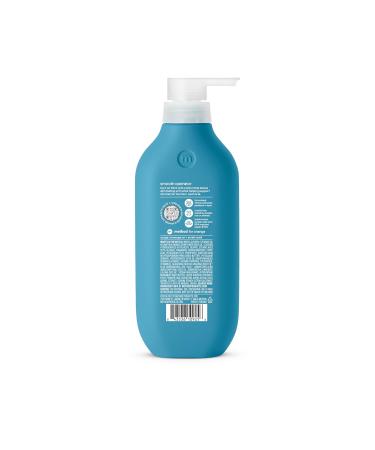 Method Body Lotion - Glacier + Granite | 14 oz - 24 Hours of Moisture | International Shipping Available - Buy Online on GoSupps.com
