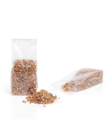 Buy Boomers Gourmet Kandis - Fine Sugar Crystals 250g | Premium Quality for Baking & Desserts - International Shipping Available - Buy Online on GoSupps.com