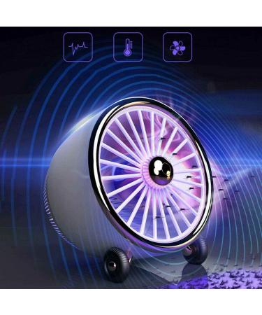 KUKUALE Professional Mosquito Bug Fly Pest Killer Light Control Lamp Insect Zapper - Buy Online on GoSupps.com