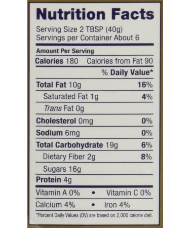 Solo Almond Paste  8-Ounce Packages (Pack of 4) - Buy Online on GoSupps.com