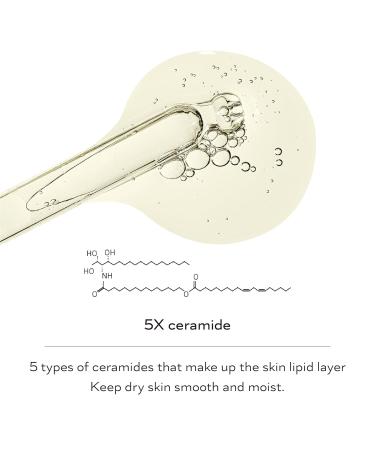 arwe Bitter Butter Ceramide Body Lotion 13.5 fl oz (400 ml) Naturally Derived Body Cream 24 Hours Moisturizing Sensitive Skin Soothing Care Perfume Scent Large Capacity Milk Lotion - Buy Online on GoSupps.com