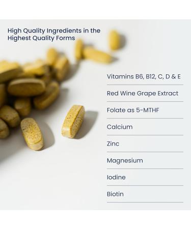 Previnex Immune Support Bundle Immune Health Plus & Multivitamin Mineral + Antioxidant Plus 9-in-1 Advanced Immunity Blend with Vitamin C D3 Zinc Elderberry & Mushroom Complex + Complete Daily - Buy Online on GoSupps.com