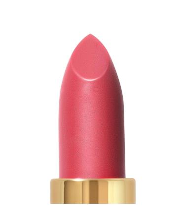 Revlon Super Lustrous Lipstick in Softsilver Rose (430) - Moisturizing Creamy Formula with Vitamin E and Avocado Oil - 0.15 oz - Buy Online on GoSupps.com