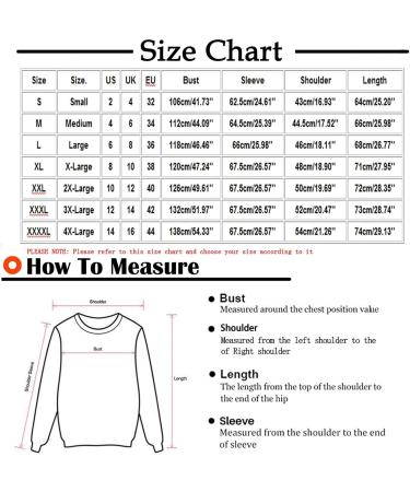 oelaio Men's Big and Tall Long Sleeve Graphic Tee Trendy 3D Print T-Shirts Funny Round Neck Athletic Gym Muscle Shirts Coffee - Buy Online on GoSupps.com