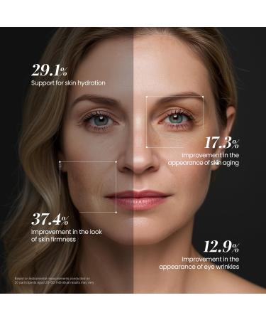 StayUth Lipozombie Refillable Cream - Korean Skincare Anti-Wrinkle Hydrating Cream with Peptides Fermented Extracts & Liposome Tech for Glass Skin & Radiance Eco Refill (50ml / 1.69 fl. oz Refill) - Buy Online on GoSupps.com