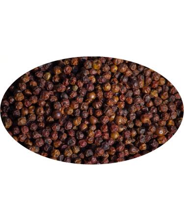 Eder Gewürze - Red Kampot pepper - 500 g
