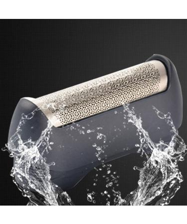 Niniang 3X Alternative Head Trimmer Accessory for 11B Electric Shaver - International Shipping Available - Buy Online on GoSupps.com