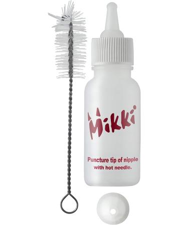 Mikki 6221106 F tterset | International Shipping | High-Quality Feeding Set for Pets - Buy Online on GoSupps.com