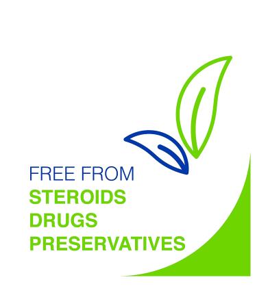 Sterimar Baby Nasal Hygiene Spray | Gentle Relief for Baby's Nasal Congestion - Buy Online on GoSupps.com