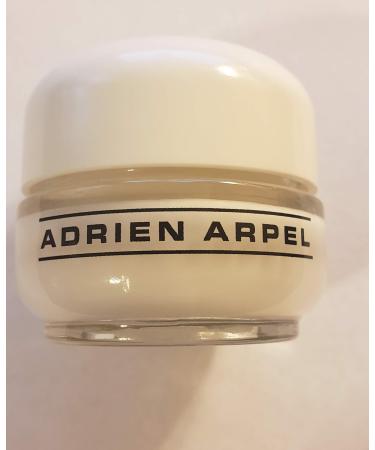 by Adrien Arpel eye care Triple Action Eye Perfection Creme --15ml/0.5oz