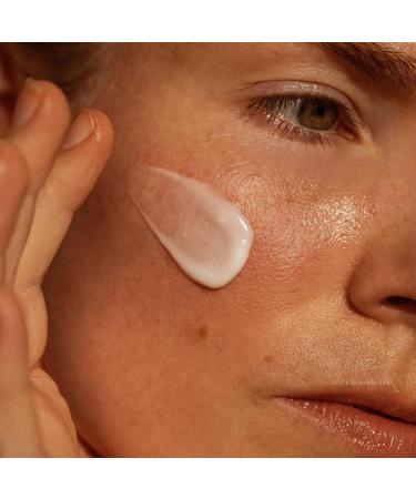 Alpha-H Sensitive Skin Skincare Set: Balancing Cleanser & Vitamin E Serum Bundle - Buy Online on GoSupps.com