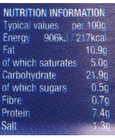 Fray Bentos Steak & Kidney Pudding 400g - Buy Online on GoSupps.com