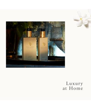 RITUALS Private Collection Sweet Jasmine Hand Wash - 10.1 Fl Oz | Luxury International Shipping - Buy Online on GoSupps.com