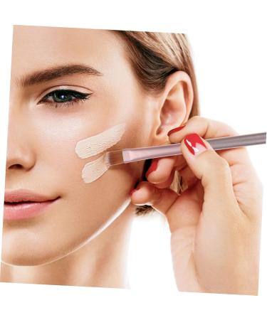 1 Set Makeup Brush Set Portable Brush Makeup Foundation Brush Eyeshadow Makeup Tools Makeup Makeup Brush For Girls Makeup Brush For Girls Makeup Brush For Girls Makeup Brush - Buy Online on GoSupps.com