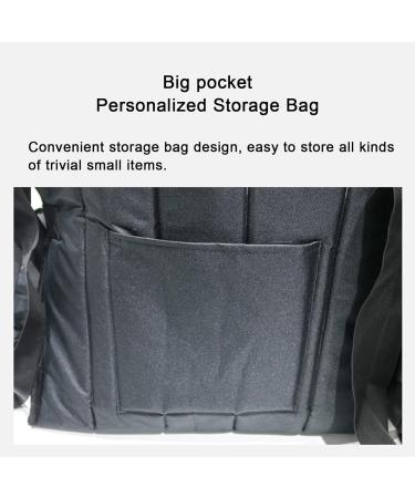 Toilet with Hole Wheelchair Transfer Belt Disabled Emergency Sling Mobility Aids Lift Stair Slide Board Transfer Belt for Elderly Seniors Disabled Patient Home Use Up & Down Stairs - Buy Online on GoSupps.com