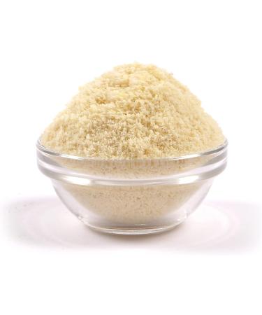 Dorri - Ground Almond (Available from 150g to 2kg) (150g) - Buy Online on GoSupps.com