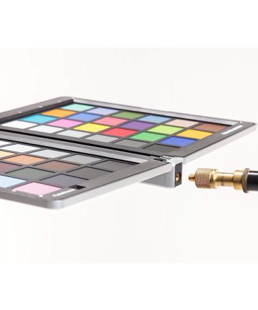 Datacolor SpyderCheckr SCK100 - Color Calibration Tool - Buy Online on GoSupps.com