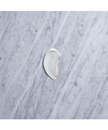 L'Oreal Paris Men Expert Barberclub Grooming Cream 100 ml - Buy Online on GoSupps.com