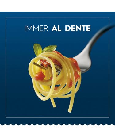 Barilla Classic Fusilli n.98 - High-Quality Durum Wheat Pasta (12 x 1 kg) | Always Al Dente Perfect for International Shipping - Buy Online on GoSupps.com