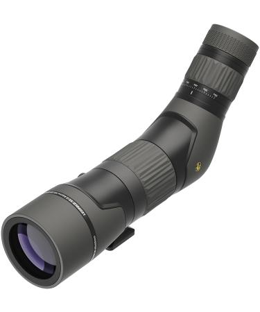 Leupold SX-2 Alpine HD 20-60x60mm 180143