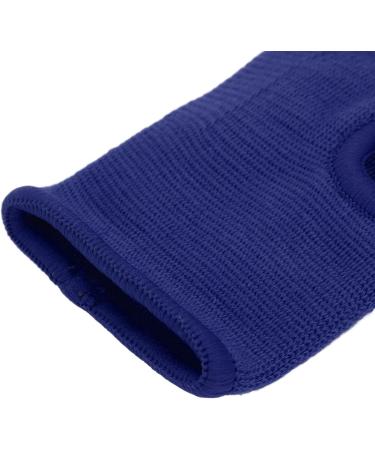 Ankle Brace Socks - Comfortable Compression Sleeve for Sports | Flexible & Stable Support (M - Buy Online on GoSupps.com