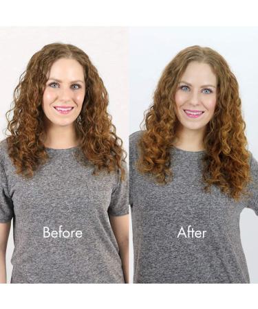 Hairfinity Biotin Hair Growth Shampoo 12 oz - Promote Healthy Hair Growth - Buy Online on GoSupps.com