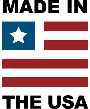 Herbal Secrets Neem 500mg 120 Vegetarian Capsules - Blood Purification, Healthy Immunity & Skin - Non-GMO - 1 Pack - Buy Online on GoSupps.com