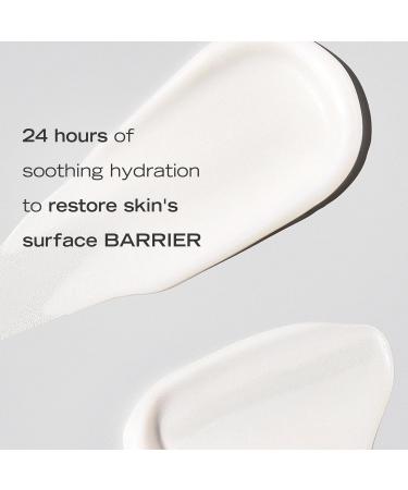 First Aid Beauty 0.3% Retinol Complex Serum with Peptides Reduce Wrinkles & Lines Gentle Formula 1 oz | International Shipping - Buy Online on GoSupps.com