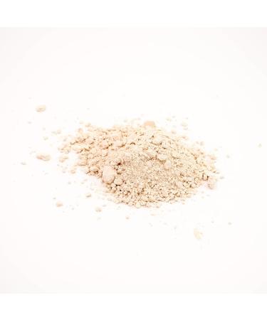 Bare Boutique OatSoak 100g Colloidal Oats for Itchy Skin Relief - Ideal for Eczema, Psoriasis, Chicken Pox, Sunburn - Soap Making - 100g - Buy Online on GoSupps.com