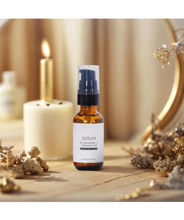  Generisch Moisturizing Face Spray 30ml Gentle Nourishing Solution Moisturizing Cream for Oil Control for Dry Oily Combination Skin Makeup Sleep - Buy Online on GoSupps.com