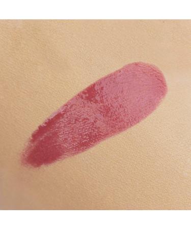 theBalm theBalmJour Lip Stain Aloha - Long-Lasting Lip Stain for Vibrant Color - Buy Online on GoSupps.com