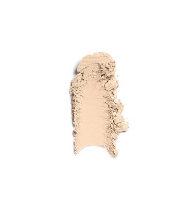 COVERGIRL Smoothers Pressed Powder Translucent Light, 0.32oz - Packaging May Vary - Buy Online on GoSupps.com