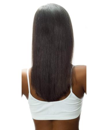 Difeel Ultra Growth Basil & Castor Oil Pro Growth Conditioner 12 oz - Nourish & Strengthen Hair | International Shipping Available - Buy Online on GoSupps.com