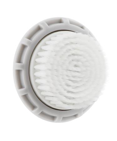 Michael Todd Beauty - Soniclear Replacement Face Brush Head - For All Skin Types - Compatible with the Soniclear Elite and Petite - Buy Online on GoSupps.com