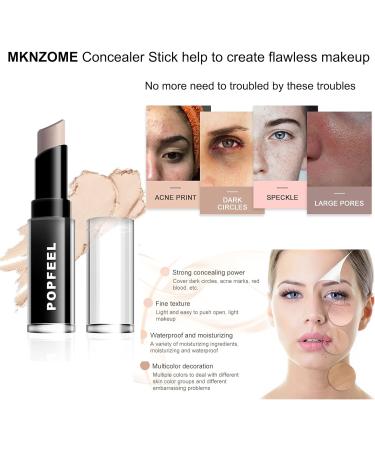 MKNZOME Professional 24Pcs Makeup Set with Cosmetic Bag - Essential All-in-One Gift Set for Travel - Eyeshadow Palette, Lip Gloss, Foundation, Brushes - Buy Online on GoSupps.com
