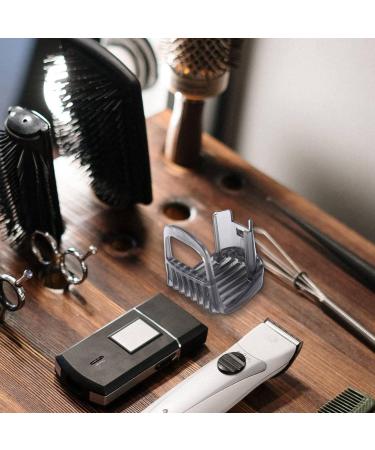 Trimmer Beard COMB for BT405 BT3200 QT3300 QT4000 QT4003 QT4005 QT4007 - Buy Online on GoSupps.com