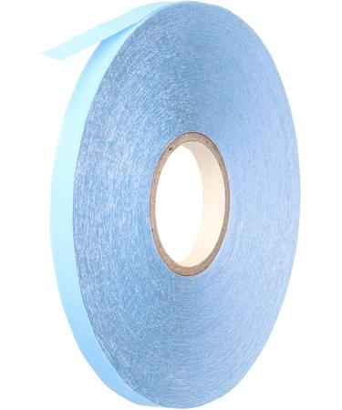 Double Sided Lace Adhesive Wig Support Replacement Tape Hair Extensions Front Extension - Buy Online on GoSupps.com