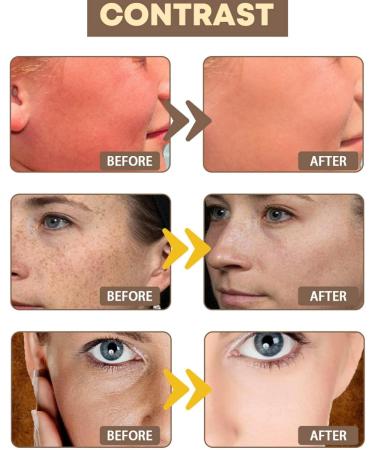 Spf50 Moisturiser Sunscreen Stick Sun Cream Stick Korean Sunscreen SPF 50+ Suncream Factor 50 Sunscreen Stick Efficiency Sunscreen to Uva/Uvb Protection Waterproof & Non-Greasy Waterproof Sunscreen - Buy Online on GoSupps.com