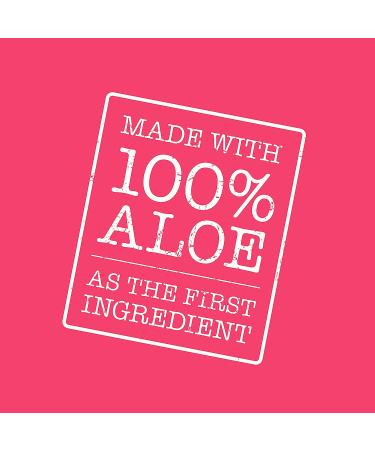 Maui Moisture Hibiscus Water Conditioner - Lightweight Hydration, 13 fl oz - Buy Online on GoSupps.com