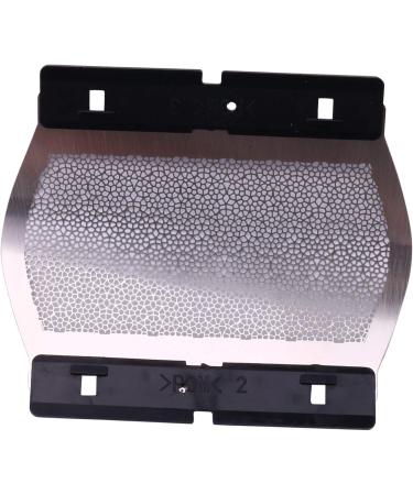 Buy Huhebne Omentum Electric Shaver Head for Series 11B - Compatible with 11110110130140150 150S-1 130S-1 5684 & 5685 | International Shipping - Buy Online on GoSupps.com